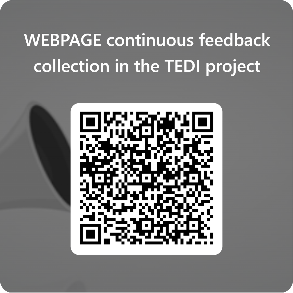 qrcode_dla_webpage_continuousfeedback_collection_in_the_tedi_project.png