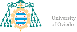 The University of Oviedo (UO)