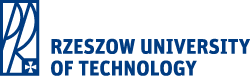 Rzeszów University of Technology (PRz)