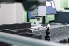 TEDI training – classes, lectures, and participant activities at Rzeszów University of Technology, May 2025